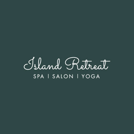 Island Retreat