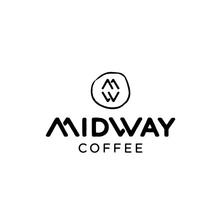 Midway Coffee