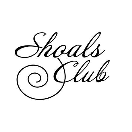 Shoals Club