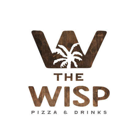 The Wisp